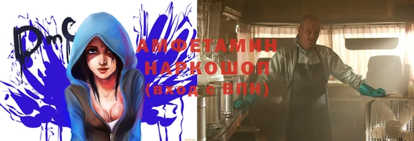 крисы Богородск