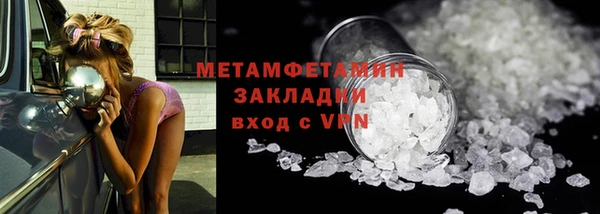 кокс Богданович