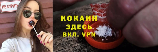 мдма Богородицк