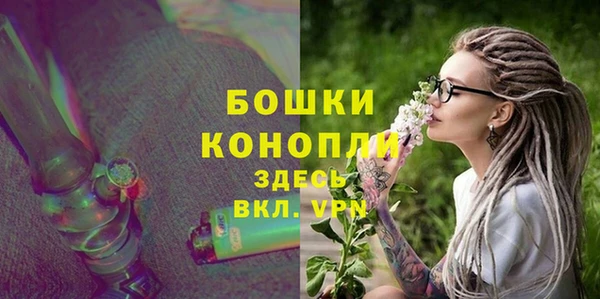 кокс Богданович