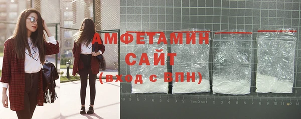крисы Богородск