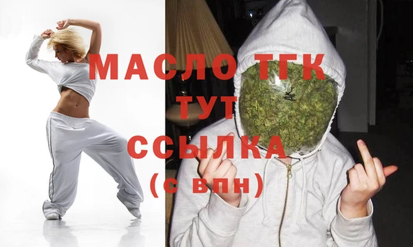 кокс Богданович