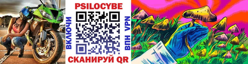 МЕГА вход  Макаров  Галлюциногенные грибы прущие грибы 