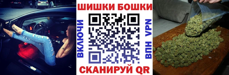 цены наркотик  Макаров  ОМГ ОМГ ссылки  МАРИХУАНА ГИДРОПОН 